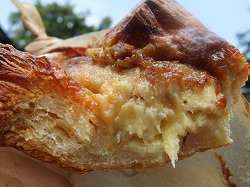 ブノワトン 030.jpg