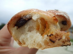 ぱぴぱん 040.jpg