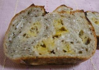 シュクレクール 089.jpg