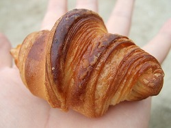 ぱぴぱん 028.jpg