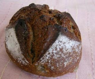 シュクレクール 078.jpg