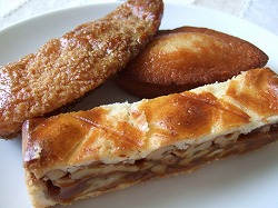 パンとおはなしの会 120.jpg