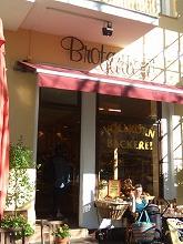 ロンドン・ベルリン一人旅 212.jpg