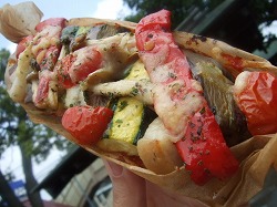 ブノワトン 037.jpg