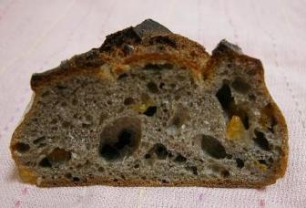 シュクレクール 085.jpg