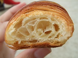 ぱぴぱん 029.jpg