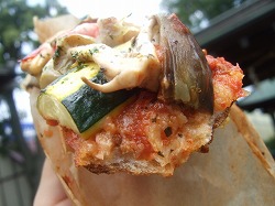 ブノワトン 040.jpg