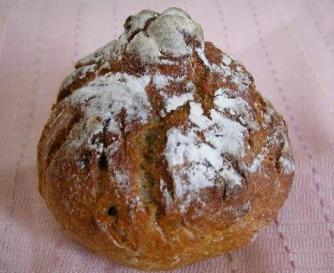 シュクレクール 080.jpg