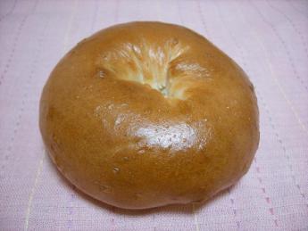 いわさぶろう 011.jpg