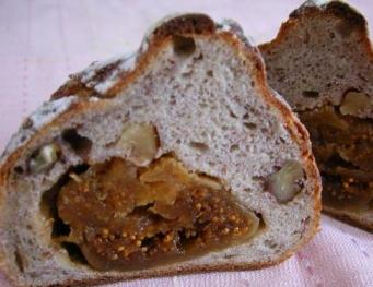 シュクレクール 082.jpg