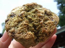 ブノワトン 032.jpg