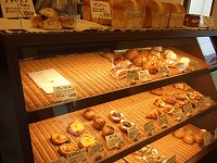 ピエニュ 008.jpg