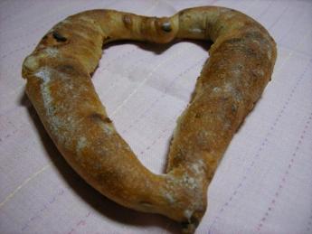 シュクレクール 055.jpg