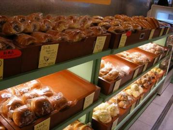 東京パン 107.jpg