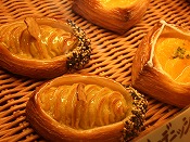 ピエニュ 005.jpg