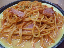 やっぱりジョン！ 003.jpg