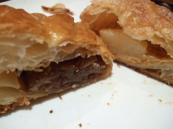 パンとおはなしの会 092.jpg