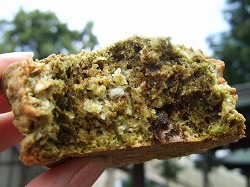 ブノワトン 036.jpg