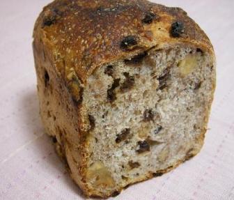 ルヴァン 047.jpg