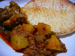 ネパールカレー 002.jpg