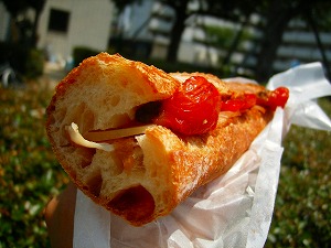 神戸パン巡り 041.jpg