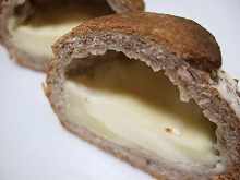 ポンレヴェック 011.jpg