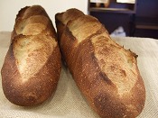 ピエニュ 002.jpg