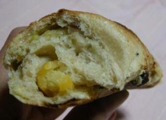 シュクレクール 056.jpg