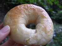 和歌山・京都　旅 051.jpg