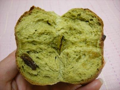 いわさぶろう 023.jpg