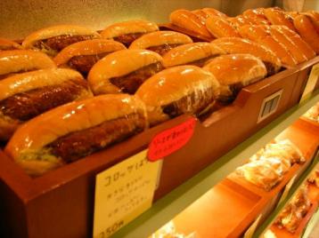 東京パン 104.jpg