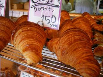 シュクレクール 003.jpg