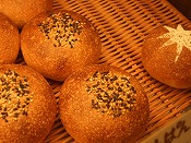 ピエニュ 009.jpg