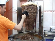 ロンドン・ベルリン一人旅 265.jpg