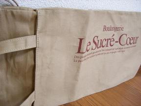 シュクレクール 091.jpg