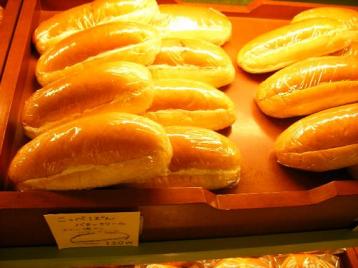 東京パン 106.jpg