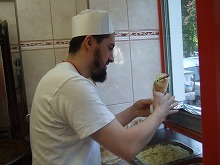 ロンドン・ベルリン一人旅 264.jpg