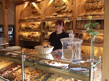 ロンドン・ベルリン一人旅 214.jpg