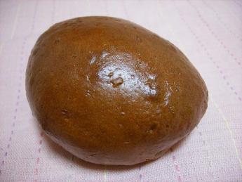 いわさぶろう 018.jpg