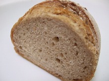 ポンレヴェック 008.jpg