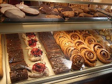 ロンドン・ベルリン一人旅 213.jpg