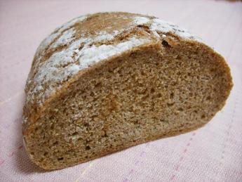 ルヴァン 042.jpg