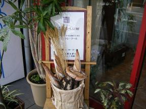 シュクレクール 038.jpg