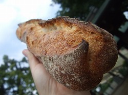 ブノワトン 043.jpg