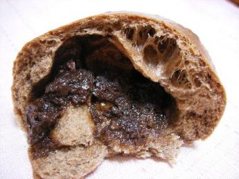 いわさぶろう 020.jpg