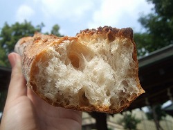 ブノワトン 049.jpg