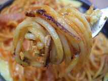 やっぱりジョン！ 007.jpg