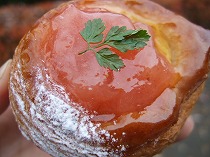 ピエニュ 020.jpg