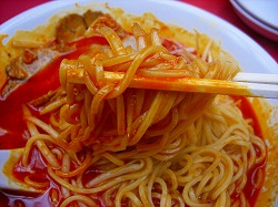 激辛四川！ 014.jpg