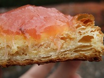 ピエニュ 032.jpg